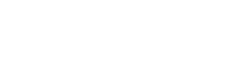 UssHmaa – Himalayan Wellness Retreats